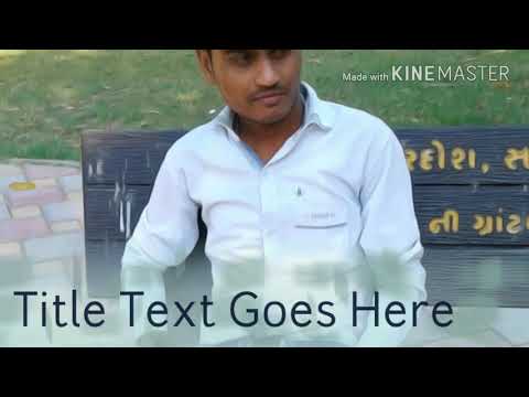 Happy birthday  jaydip  1/6