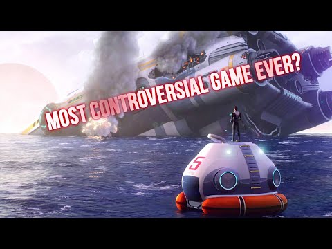 10 WEIRD Gaming Stories of July 2025