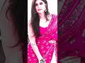 Tip Tip Barsa Paani Katrina Kaif Full Screen Video FHD Video Status