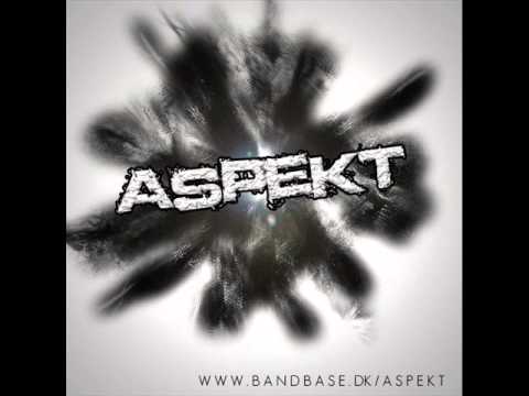 Aspekt - Anarki