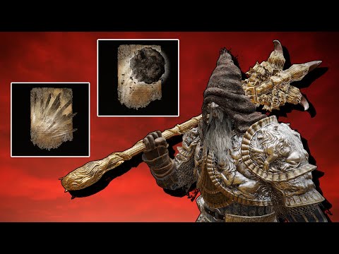 Going Beastmode | Elden Ring