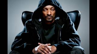 Snoop Dog 2016 -Ep06   Let Me See Em Up feat  Swiz Beatz   [New Album:Coolaid]