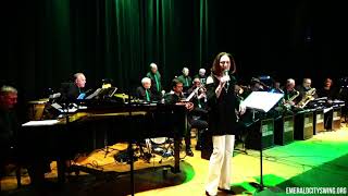 Till You Come Back to Me