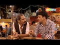 Best Comedy Scenes | Comedy Movie Saat Uchakkey  | Manoj Bajpayee - Vijay Raaz - Aparshakti Khurana