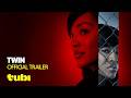 Twin Official Trailer Tubi Original