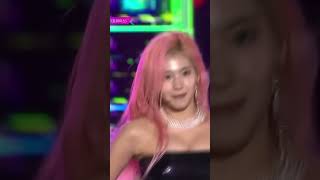 サナー！！！！！twice