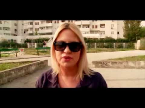 SKEČ 4.a - II.Gimnazija Split - 2014./2015. -" 5 Oscar Nominations"