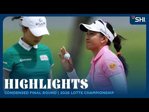 youtube video highlights