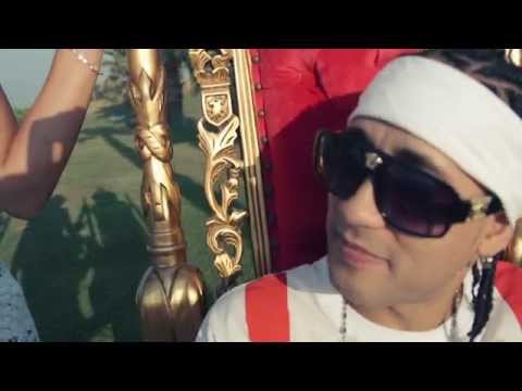 EL KOYOTE - DE CHAMAQUITO feat. CLEMENTINO