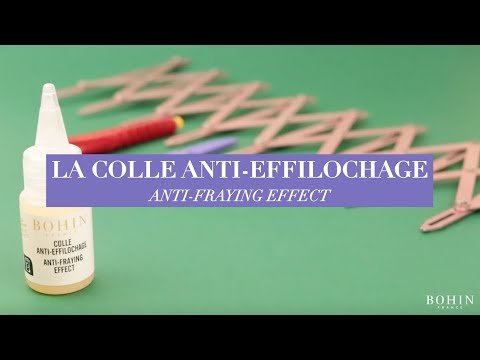 Vidéo produit