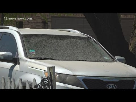 Top headlines, weather for Thursday evening, April 8, 2021