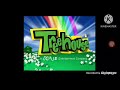 Cat In The Hat Let S Go On An Adventure End Credits
