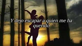 Adiós Dulcinea - Mägo de Oz // letra