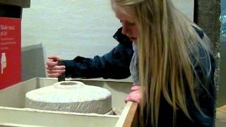 Shetland College UHI - What to do in Lerwick?