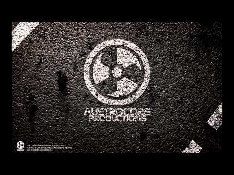 Y-Fact & Artypez - Forgotten