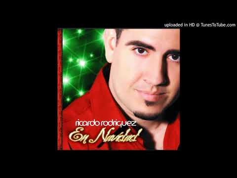 Vamos A Empezar - Ricardo Rodriguez