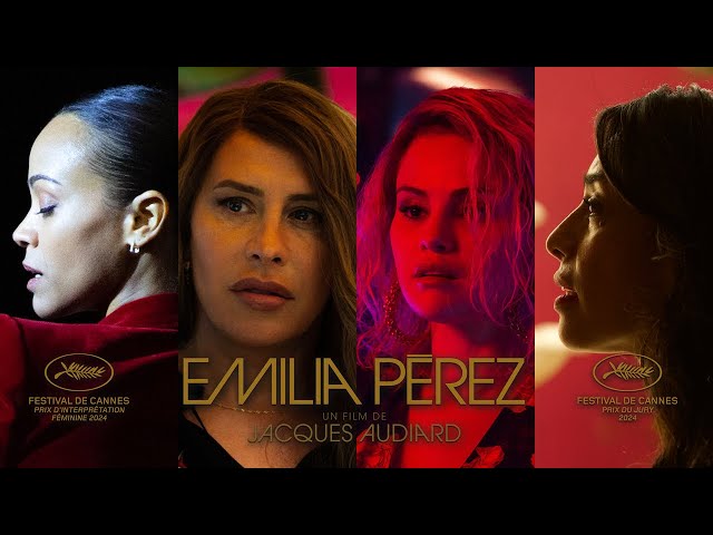 Youtube Imagen