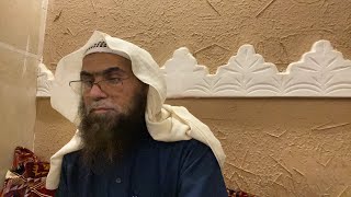 صورة الدرس 168 | شرح عمدة الفقه | كتاب الجنايات | للشيخ خالد الفليج ١٤٤٤/٠٧/١هـ