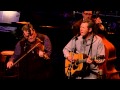 Sometimes the Grass is Really Greener - Robbie Fulks - 1/31/2015