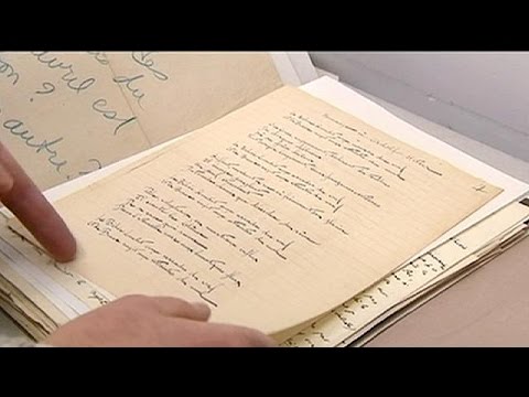 Lolio di coronopo del mare da pigmentary nota risposte Come liberarsi da pigmentary nota su una faccia dopo di 50 anni