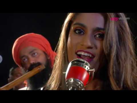 Indru Vazhthidalam I  Boy Radge I  Hashmitha  Selvam