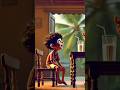 പാല് കുടിക്കി മക്കളെ Jayaram Funny Malayalam Dialogue Animation 