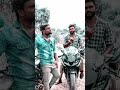 Goripalayam Song Status Sirikki Vadi En Chittu Song Status