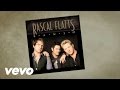 Rascal Flatts - Banjo (Lyric Version)