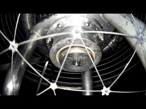 Novozymes - Customer Success Story