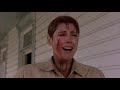 Night Of The Living Dead 1990 FULL MOVIE