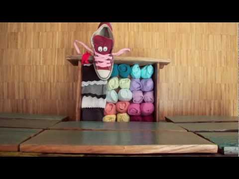 El Deyma odd o matic