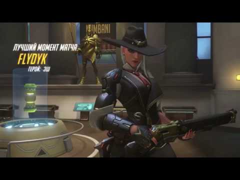 ashe jumping 18 11 06 02 19 38