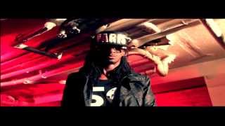 Problem Child-OMG (official video)