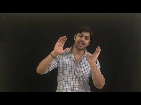 lalit singh Movie “Py...