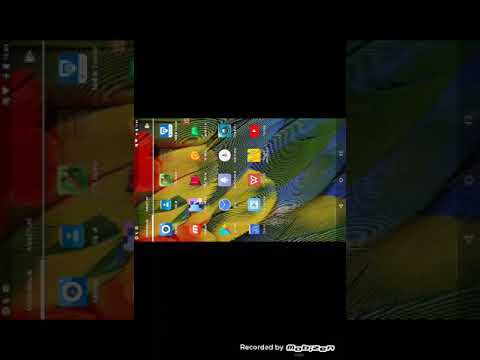 Elmas çeşmesi nasıl yapılır