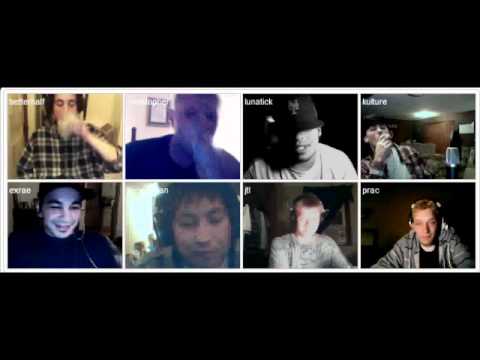 Betterhalf vs CrisKris