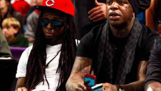 Lil Wayne - I hate love