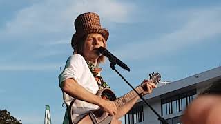 The Kelly Family | Imagine (live) | 11.08.2018