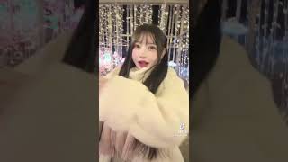 イルミナージュ大阪2024💫 #tiktok #イルミネーション #おすすめ