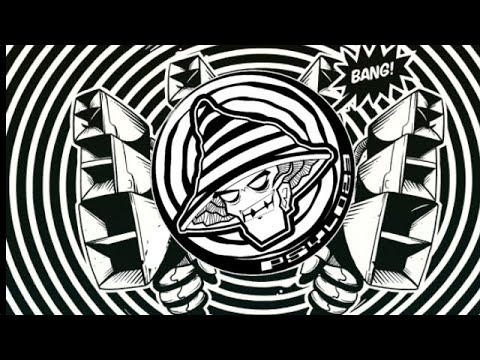 Psylo23 - Many Reasons