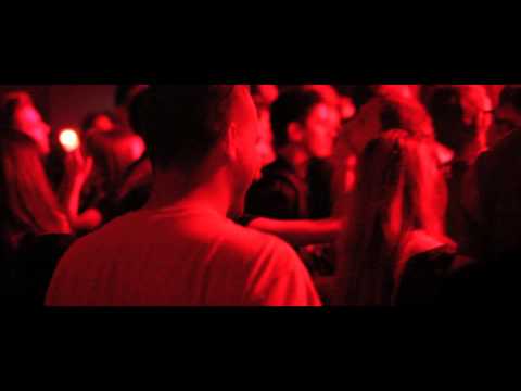 NOIZEGATE #4 / Danger - Fukkk Offf - Flesh - MRJN @ Moloco