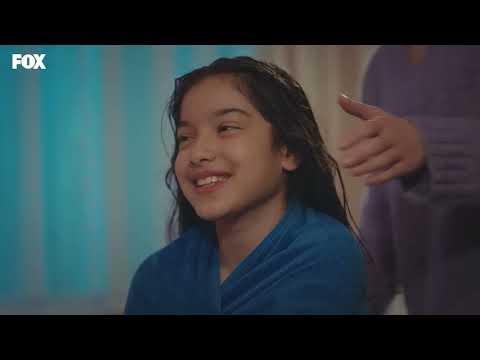 Fuerza de Mujer Capítulo 57 (Espanol Doblado)