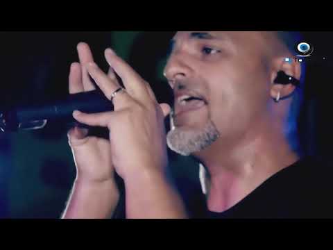 EIFFEL 65 feat KIM LUKAS ❌ NEK ❌ BLOODHOUND GANG - MEGA MIX - DJ TOUCHY MIX 2020