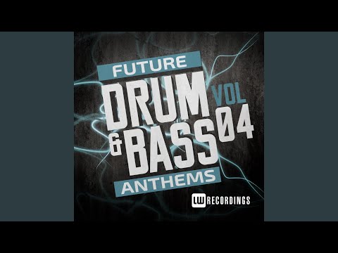 Sadness Is Rebellion (Original Mix)