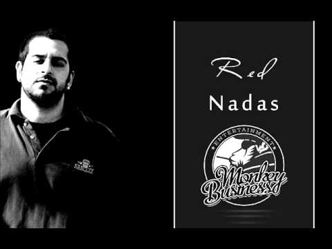 Redo - Nadas