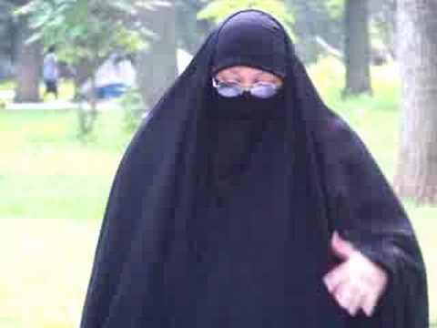 Crescent Moon Nights - Safia