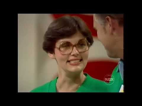 The All New Beat the Clock (#003):  September 19, 1979