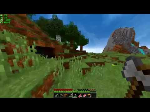 Nuzlocke | S5E1 - Ingrain