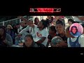 Mozzy Big Homie From The Hood Official Video