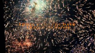 Those Were The Days - Hard Rock Cover